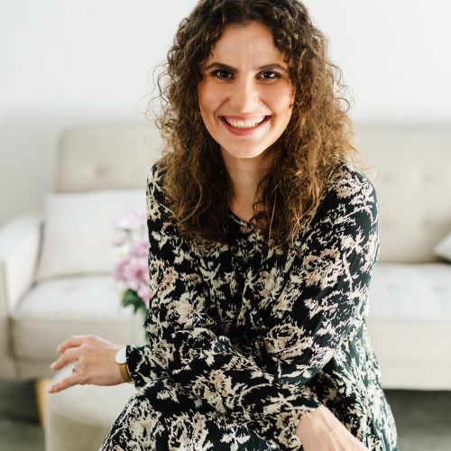 Sabrina-Walter-LinkedIn-Workshops-Hamburg-3 Sabrina-Walter-LinkedIn-Workshops-Hamburg-3